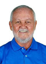 Retrato de NEY DIAS