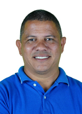 Retrato de CARLOS DE CELESTE