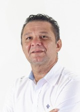 Retrato de DANIEL DO ROSÁRIO