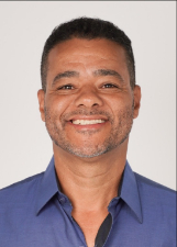 Retrato de OZIEL O COMPANHEIRO