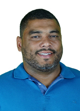 Retrato de DR. ROBERIO