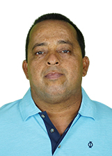 Retrato de NUNUI