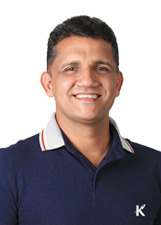Retrato de KATSON
