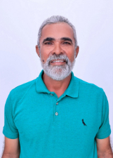 Retrato de LÉO DE LIÉ