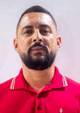 Retrato de IGO DE TOI DE EURIDES