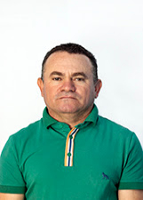 Retrato de ZÉ DE JOVINO