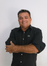 Retrato de JOÃO DE FRANCIÃO