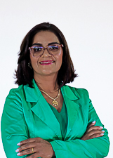 Retrato de NENA