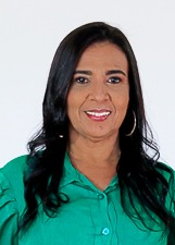 Retrato de BEL DO ALEGRE