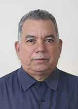 Retrato de ELSIN