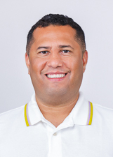 Retrato de DR. JUVIO