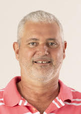 Retrato de GALEGO DA BATERIA