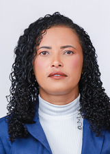 Retrato de CIDONA DO PORENQUANTO
