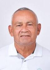 Retrato de EUDACIO
