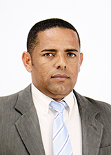 Retrato de GERVASIO JOSE