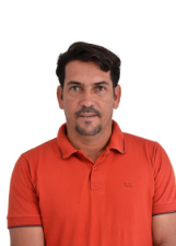Retrato de TÉ DE NEZINHO