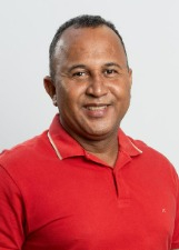 Retrato de ALAIR