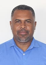 Retrato de NATANAEL