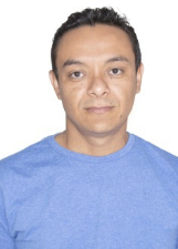 Retrato de GLEBES