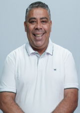 Retrato de EDISON SAPINHO