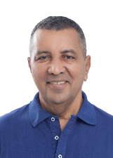 Retrato de REGINALDO DATÃO