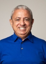 Retrato de GERSON DA COELBA