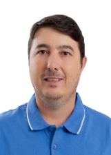 Retrato de MARCELO FIGUEIRA