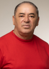 Retrato de JOSÉ PALMEIRA
