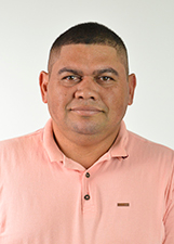 Retrato de PEDRO DE AGOSTINHO