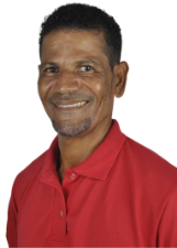 Retrato de FABINHO DO QUINJI