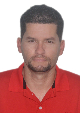 Retrato de JAI DE ZÉ VERMELHO