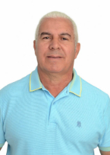 Retrato de NASCIMENTO