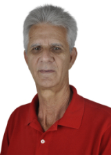 Retrato de GORDO