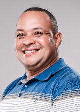 Retrato de IRMÃO SILVAN