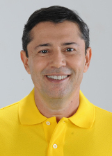 Retrato de BENON
