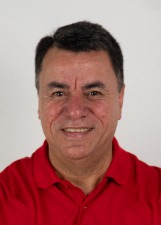 Retrato de JOEL FERNANDO