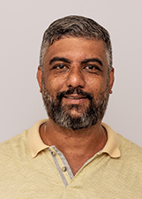 Retrato de JÚNIOR DA AUTO ESCOLA