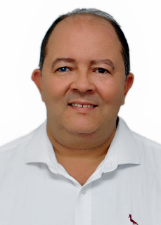 Retrato de PASTOR JEAN DORIEL