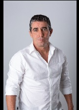 Retrato de MARCOS SENA