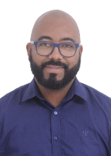 Retrato de TONINHO DE BUENO