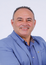 Retrato de DR TANDICK