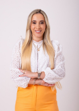 Retrato de VIVIANE CARDOSO