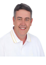 Retrato de SOSTINHO