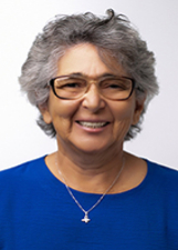Retrato de ELENICE