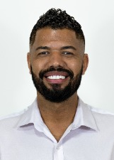 Retrato de ELIAS NETO
