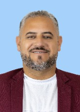 Retrato de KEU DE ANTONIO DE PEDRO