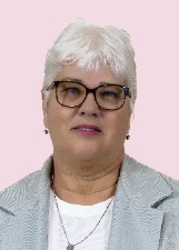 Retrato de SUZANA