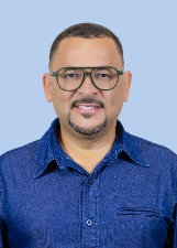 Retrato de DIRCIANO