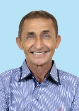 Retrato de LULUZINHO