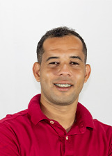 Retrato de MARCELINHO DA PATROL